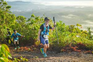 BIB: 235
                            <button type="button" onclick="openModal(21877408)" class="btn btn-primary btn-sm float-right btn-popup" data-toggle="modal" data-target=".modal-high-quality">
                        <i class="fas fa-shopping-cart"></i> Add to Cart
                    </button>
                                            <button type="button" onclick="isThisMe(21877408, true)" class="btn btn-success btn-sm float-right btn-popup btn-isme hidden" data-toggle="tooltip" data-placement="bottom" title="นี่คือรูปของคุณใช่ไหม คลิกที่นี่เพื่อเอาเข้าอัลบั้ม">
                        <i class="fas fa-plus"></i> Add to album
                    </button>
                    <button type="button" onclick="isThisMe(21877408, false)" class="btn btn-warning btn-sm float-right btn-popup btn-isnotme hidden">
                        <i class="fas fa-ban"></i> Remove from album
                    </button>